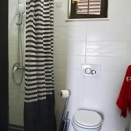 Appartement Laura