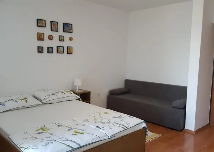 Appartement Laura