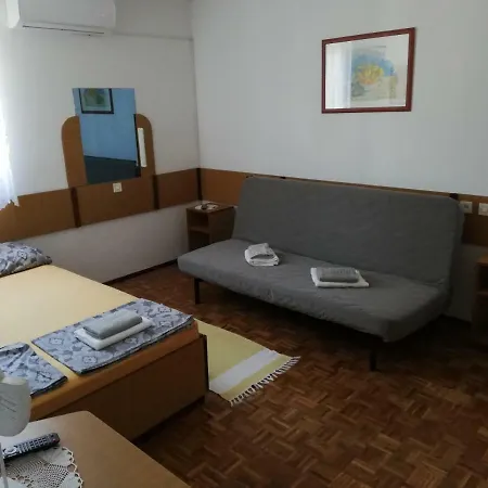 Apartment Laura Trogir