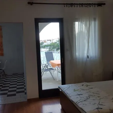 Laura Apartment Trogir